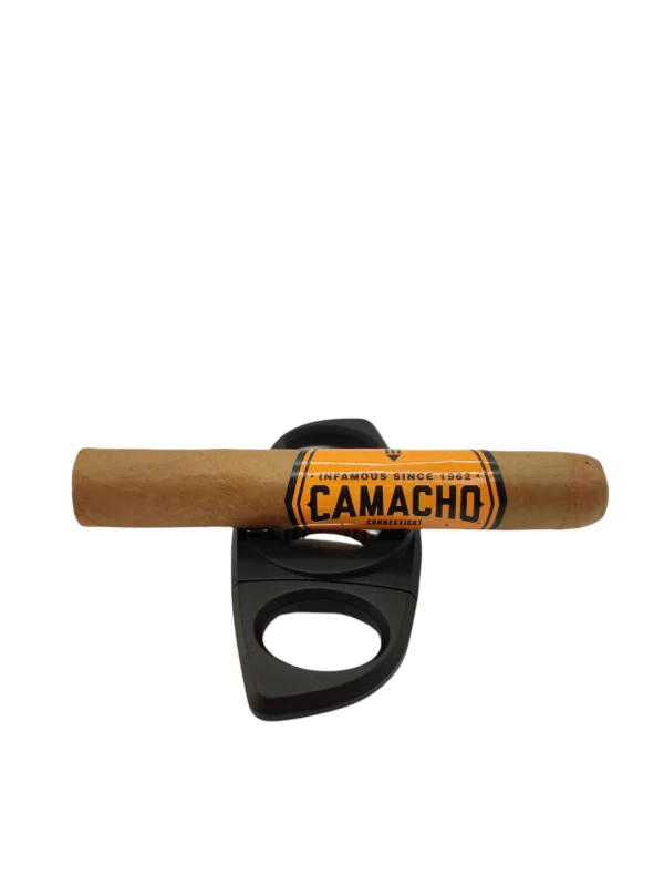 Camacho Connecticut Robusto