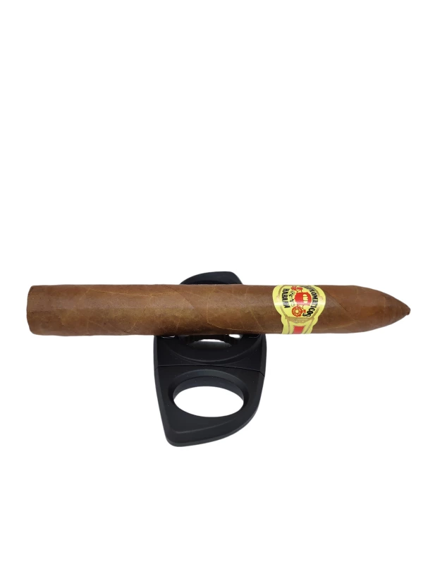 Diplomaticos №2
