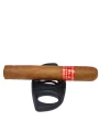 Partagas Serie D № 4 — фото 4