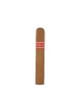 Partagas Serie D № 4 — фото 13