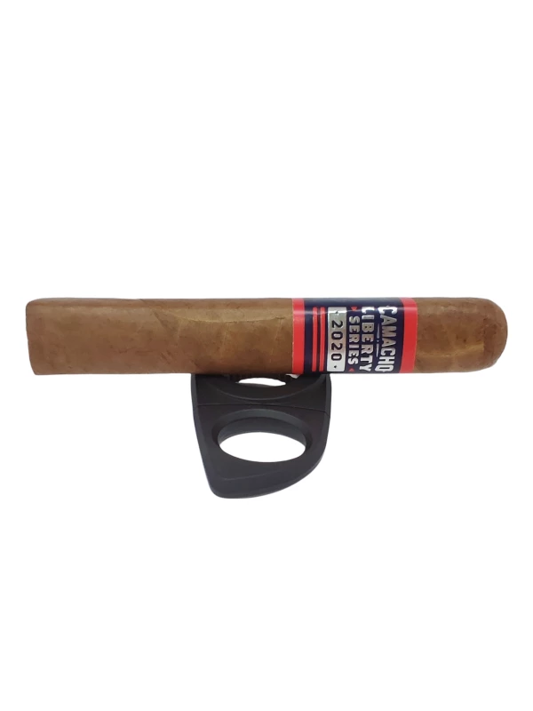 Camacho Liberty Liberty 2020