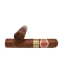 Romeo Y Julieta Wide Churchills — фото 5