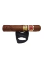 Romeo Y Julieta Wide Churchills — фото 4
