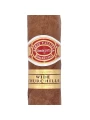 Romeo Y Julieta Wide Churchills — фото 3