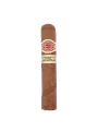 Romeo Y Julieta Wide Churchills — фото 11