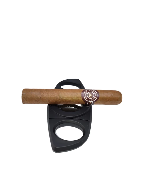 Montecristo № 5