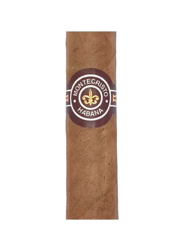 Montecristo № 5