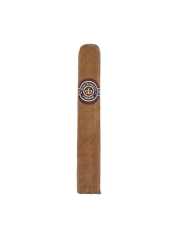 Montecristo № 5