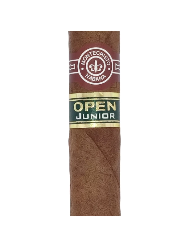 Montecristo Junior