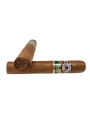 Montecristo Open Master — фото 4