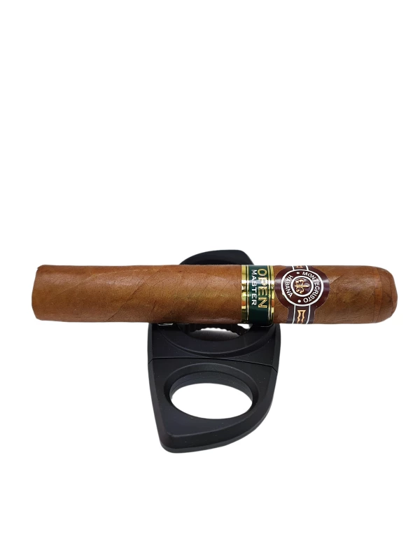 Montecristo Open Master