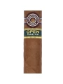 Montecristo Open Master — фото 2