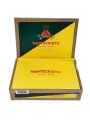 Montecristo Open Master — фото 7