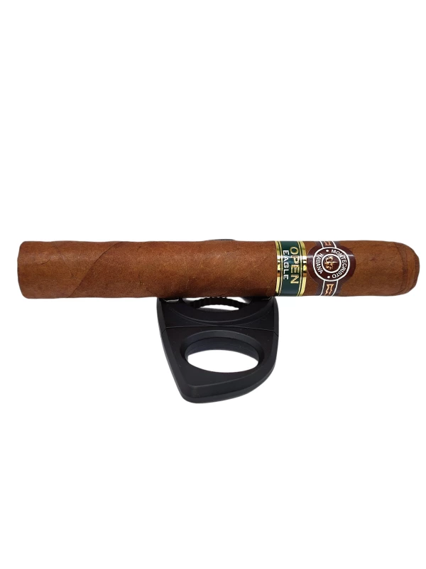 Montecristo Open Eagle