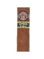 Montecristo Open Eagle — фото 2