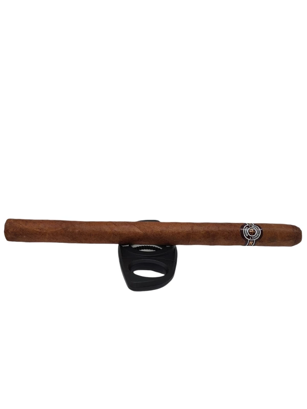 Montecristo A