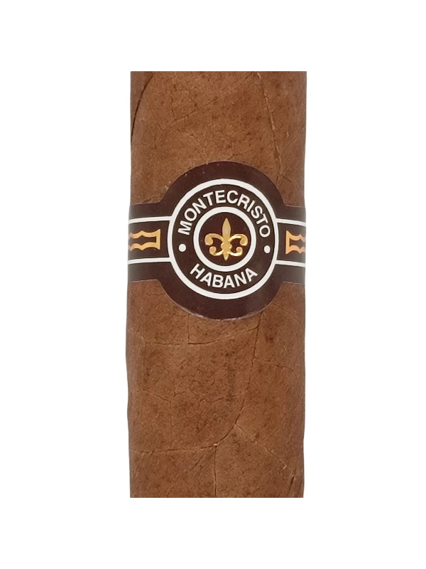 Montecristo Petit Edmundo