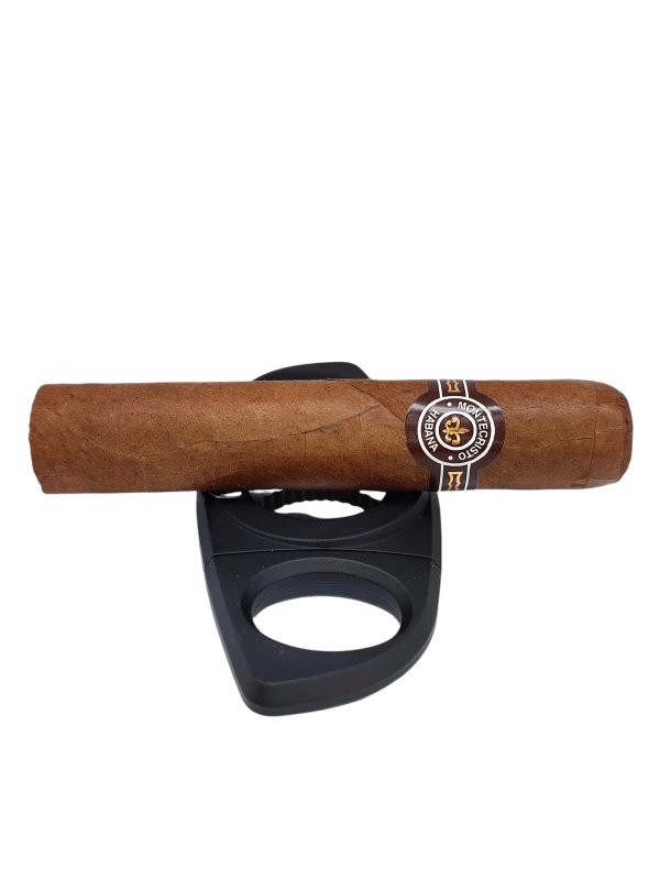 Montecristo Petit Edmundo