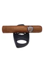Montecristo Petit Edmundo — фото 4