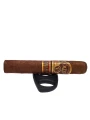 Oliva Serie V Melanio Double Toro — фото 4