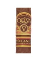 Oliva Serie V Melanio Double Toro — фото 3