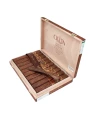 Oliva Serie V Melanio Double Toro — фото 7