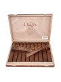 Oliva Serie V Melanio Double Toro — фото 6