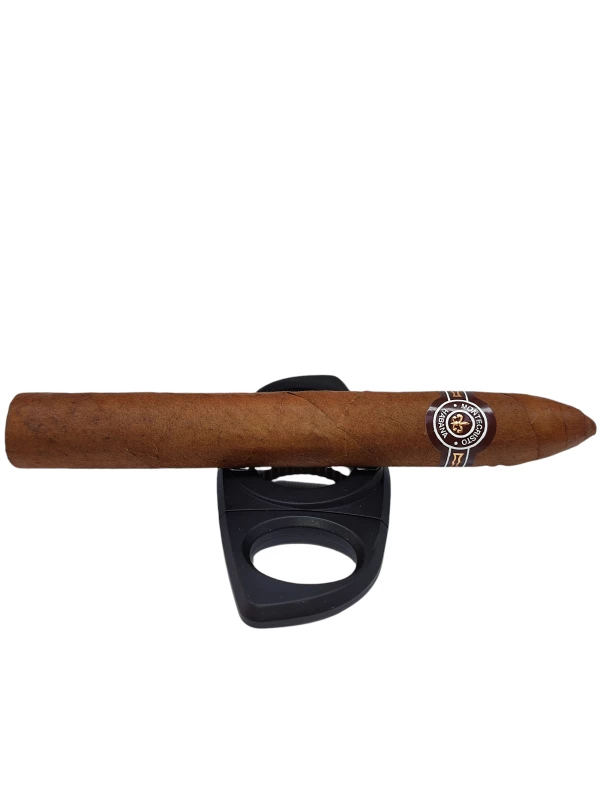 Montecristo № 2