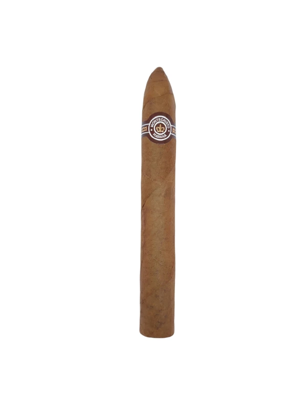 Montecristo № 2