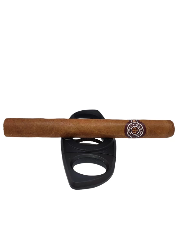 Montecristo № 3