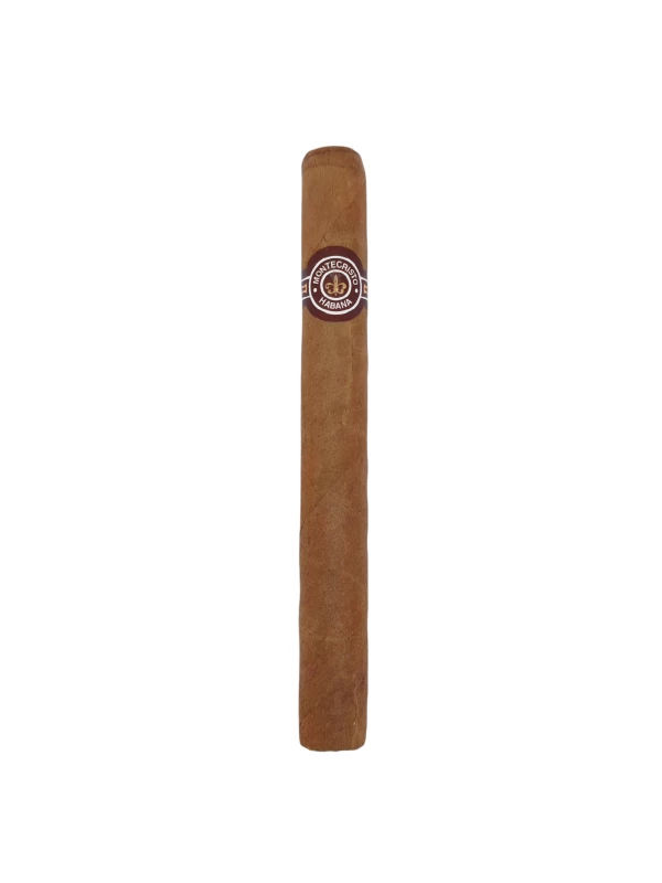 Montecristo № 3