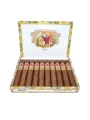 Romeo Y Julieta Short Churchills — фото 6