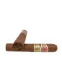 Romeo Y Julieta Short Churchills — фото 5