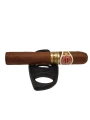 Romeo Y Julieta Short Churchills — фото 4