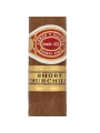 Romeo Y Julieta Short Churchills — фото 3