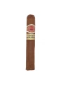 Romeo Y Julieta Short Churchills — фото 13