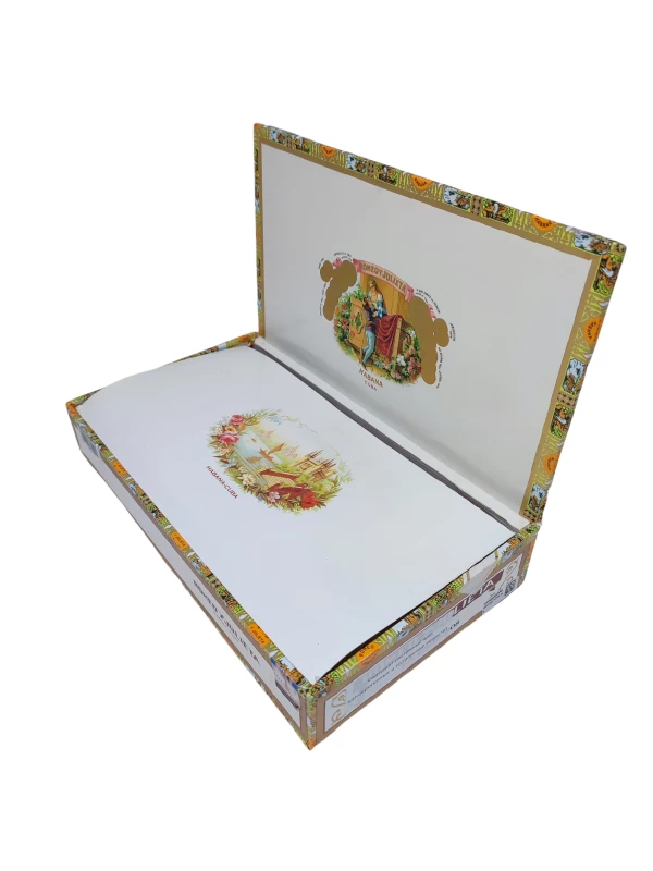 Romeo y Julieta Belicosos