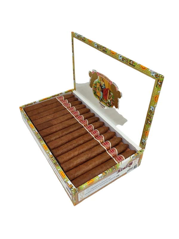 Romeo y Julieta Belicosos