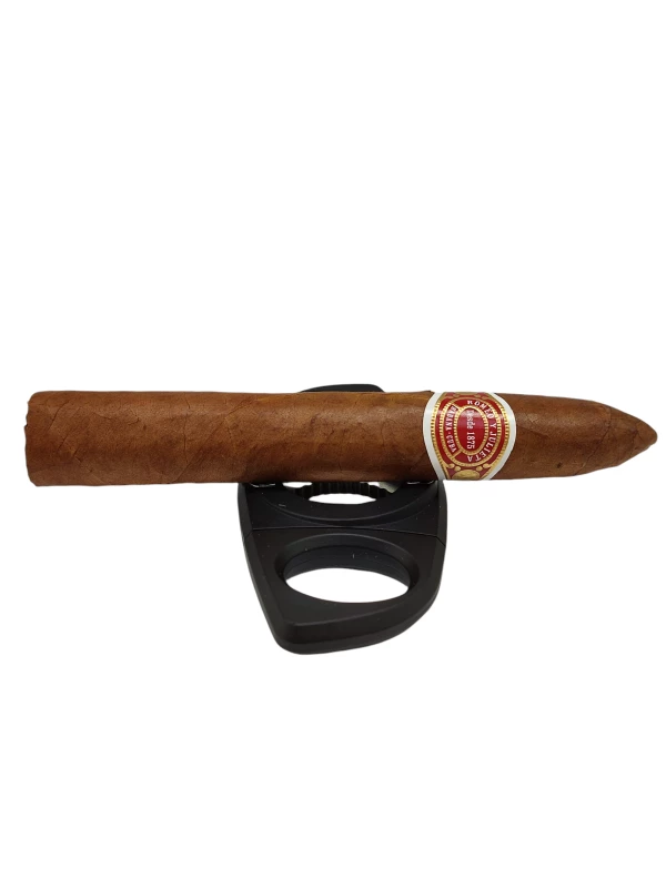 Romeo y Julieta Belicosos