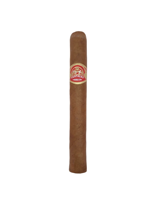 Partagas Petit Coronas Especiales