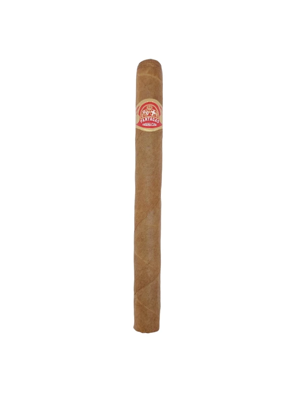 Partagas Lusitanias