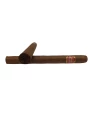 Partagas Lusitanias — фото 4