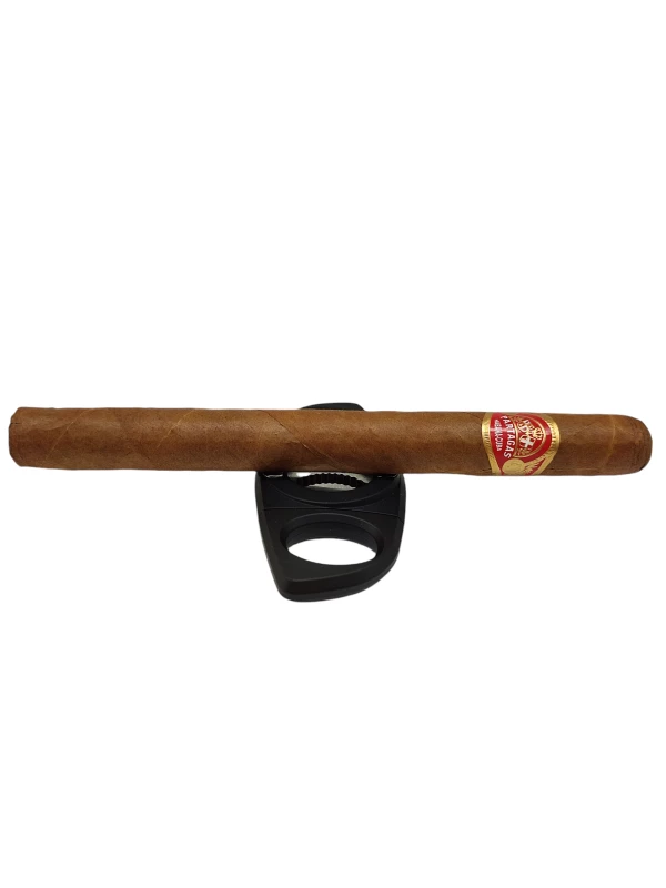 Partagas Lusitanias