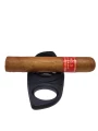 Partagas Serie D № 5 — фото 4