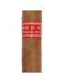 Partagas Serie D № 5 — фото 3