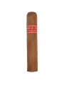 Partagas Serie D № 5 — фото 12