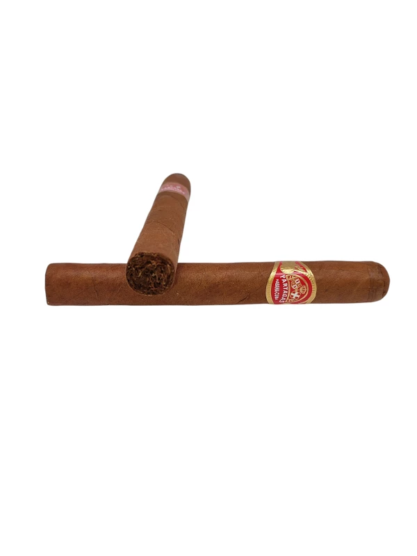 Partagas Petit Coronas Especiales