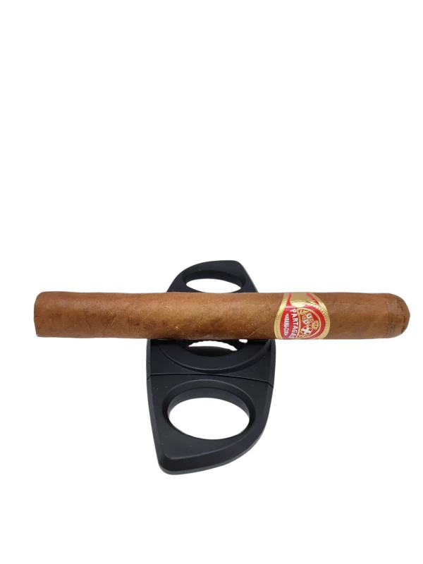 Partagas Petit Coronas Especiales