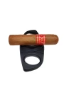 Partagas Serie D № 6 — фото 4