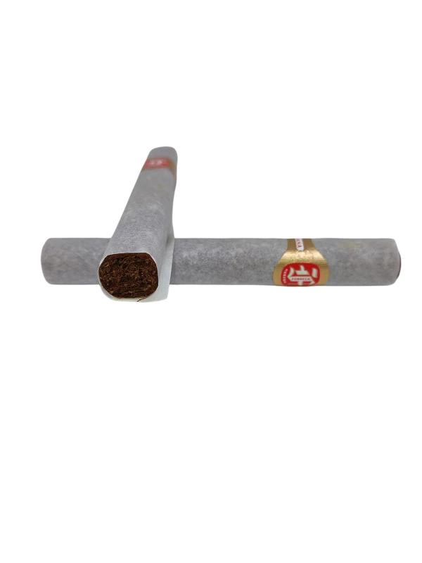 Fonseca KDT Cadetes